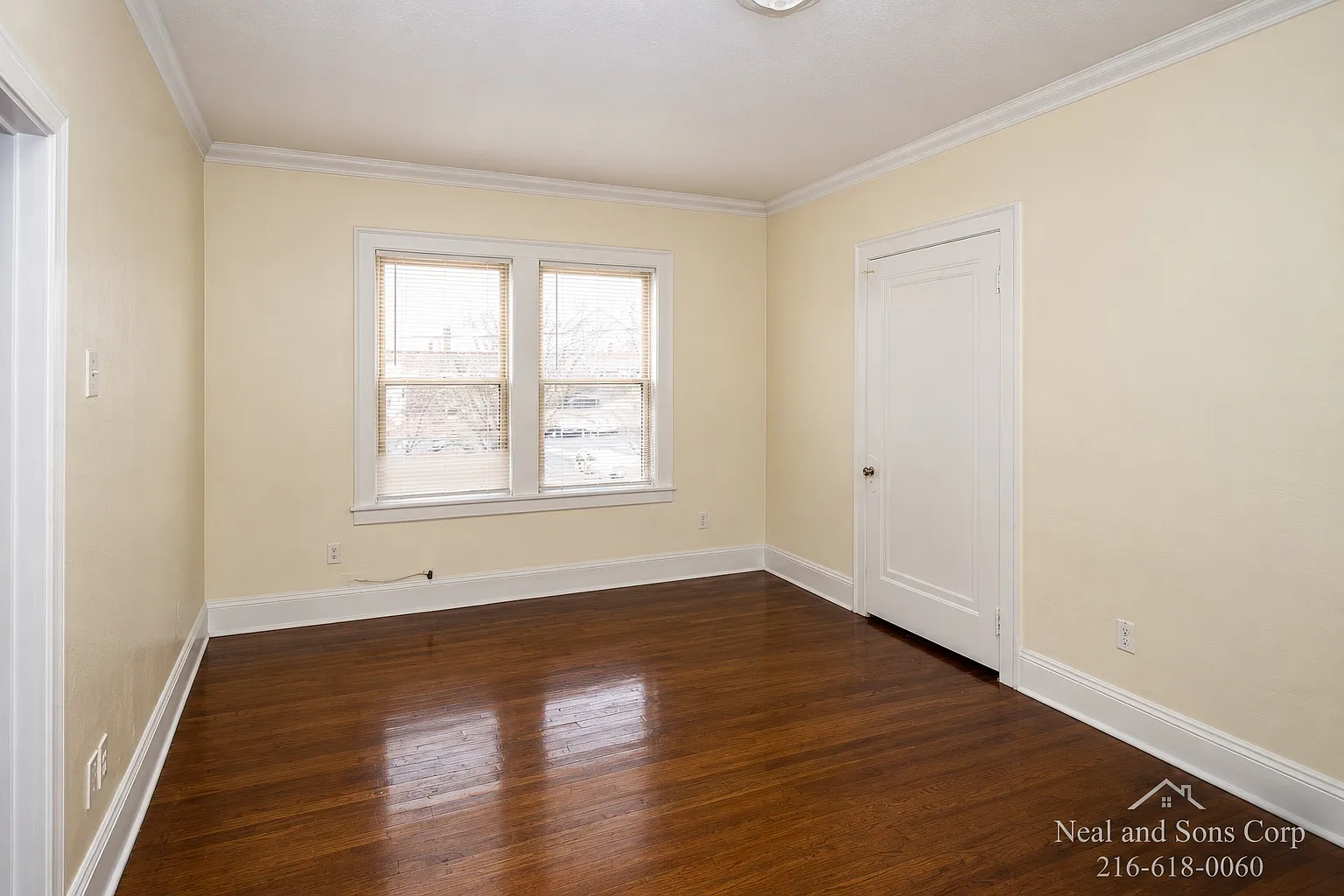 2 bed, 730 sqft, $1,200 — Photo 2