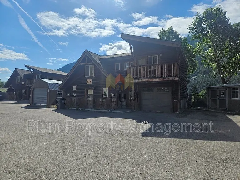 131 Speedway Ave #2B — Photo 2