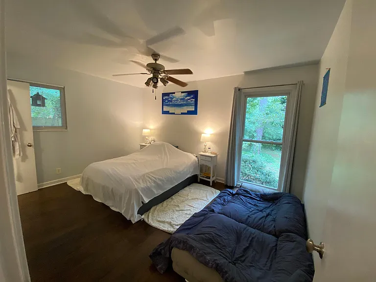 3588 Sexton Woods Dr — Photo 7