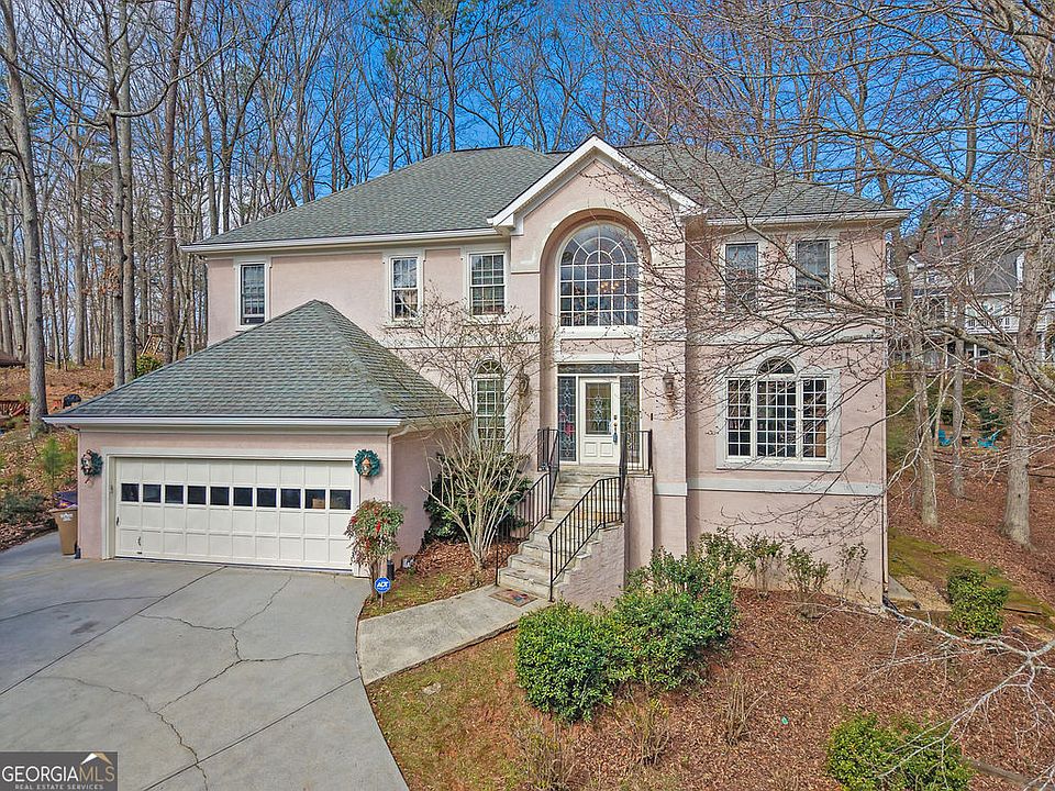 1st image of 1420 Olde Forge Ln