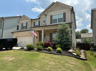 303 Auburn Crossing Dr, Auburn, GA 30011