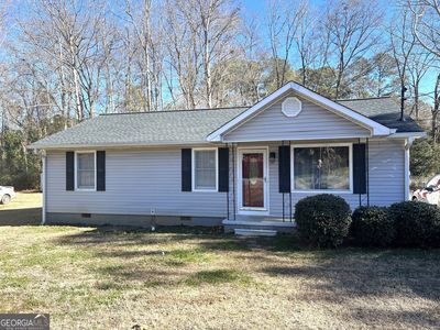 106 King Arthur Dr, Lagrange, GA, 30241