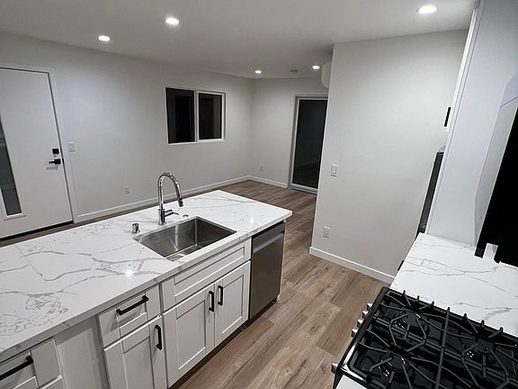 2nd image of 2149 Harrison Ave #1