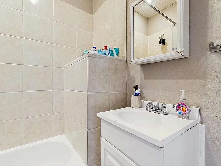 3516 Baltimore Ave — Photo 18