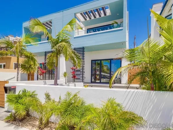 140 Imperial Beach Blvd, Imperial Beach, CA 91932