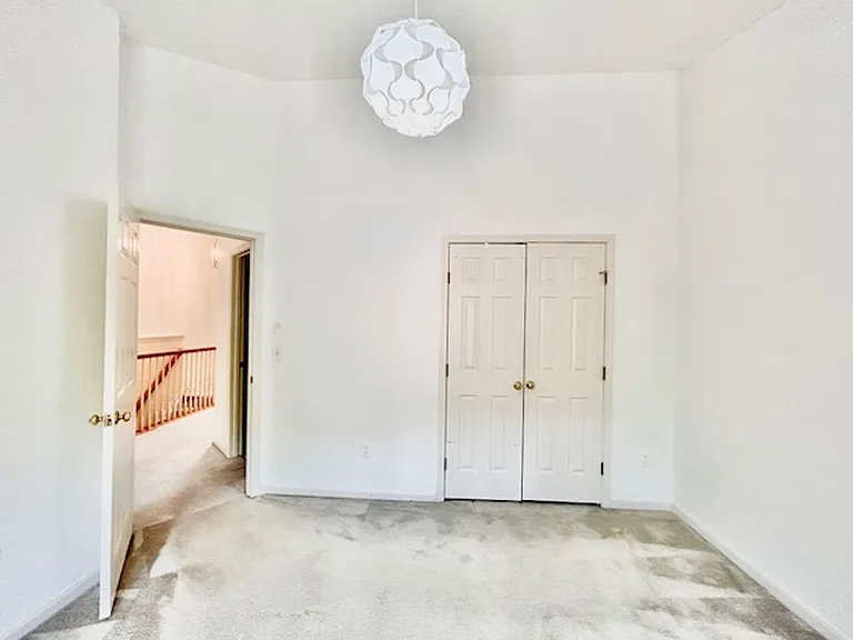7503 Westmore Dr — Photo 22