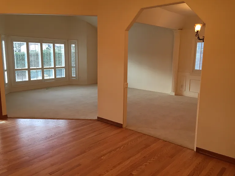 6331 SE Norma Cir — Photo 5