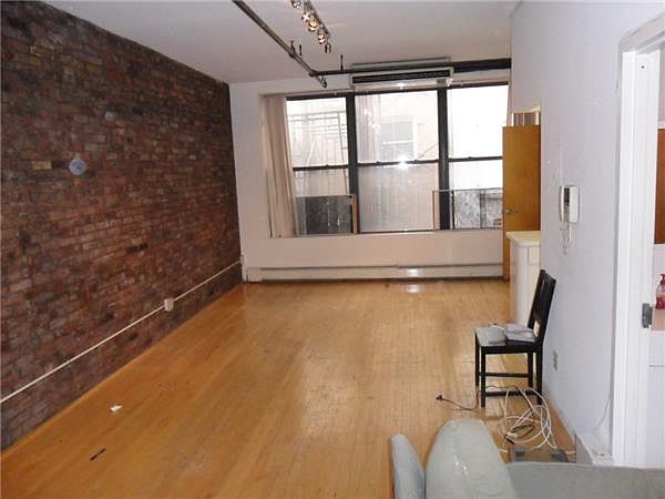 1st image of 113 Cedar St APT 3B