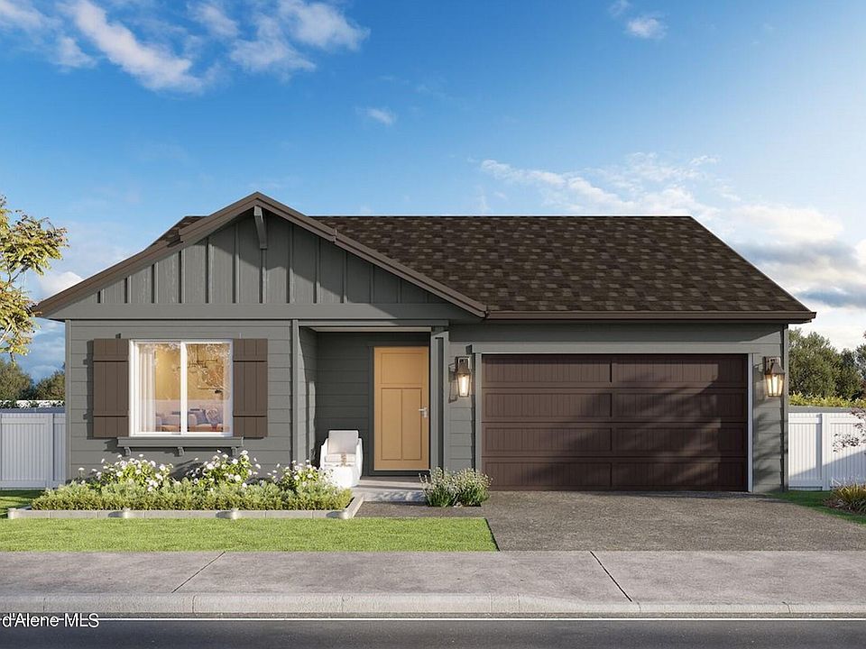 1st image of 4858 E Dorado Ave