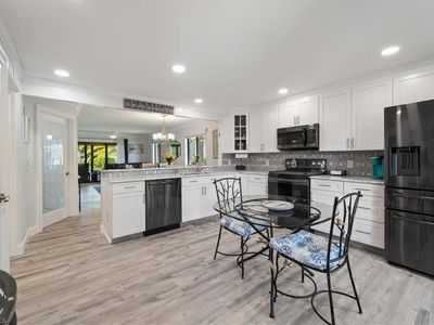 4973 Pepper Cir #F-106, Naples, FL, 34113