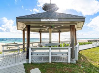 5505 N Ocean Blvd APT 8-103, Ocean Ridge, FL 33435