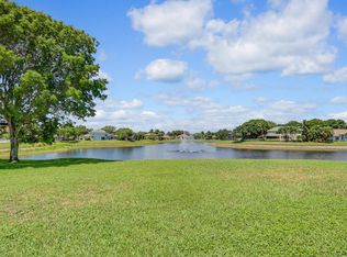 471 Oriole Point, Jupiter, FL 33458