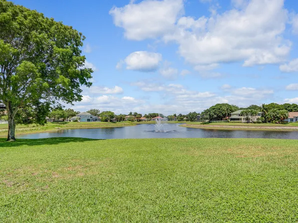 471 Oriole Pt, Jupiter, FL 33458