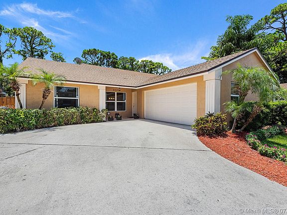 2nd image of 5668 Priscilla Ln