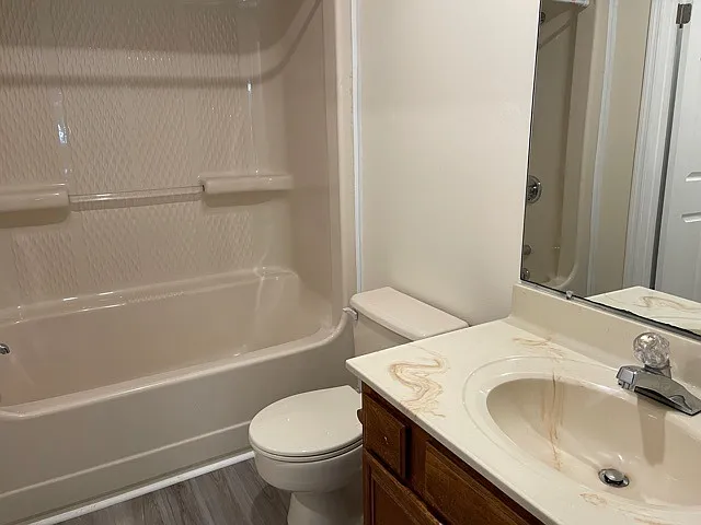 22 Grandview Cir — Photo 14