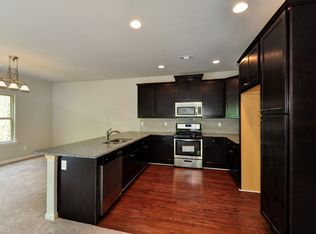 182 Preston Ln SW, Atlanta, GA 30315