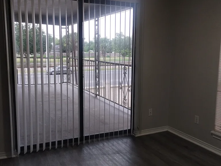3602 N Bicentennial Blvd #96 — Photo 13