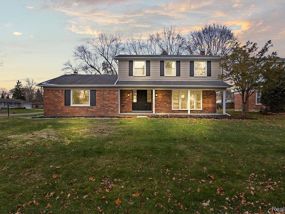 1st image of 6958 Heather Heath Ln
