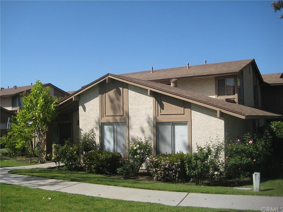 1st image of 1445 Forest Glen Dr APT 178