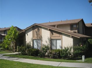 1445 Forest Glen Dr APT 178, La Puente, CA 91745