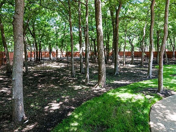 5th image of 1317 Danbury Parks Dr