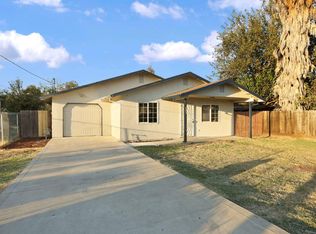 1815 W Sonora St, Stockton, CA