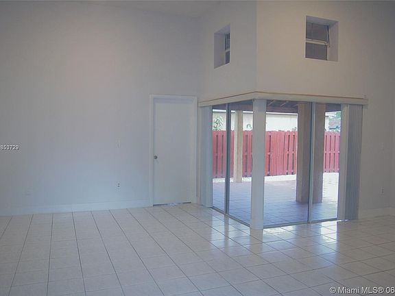 4th image of 10957 SW 73rd Ter #10957