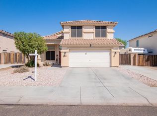 12694 W Mulberry Dr, Avondale, AZ 85392