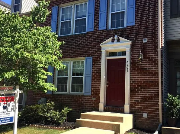 6203 Knolls Ct, Elkridge, MD 21075