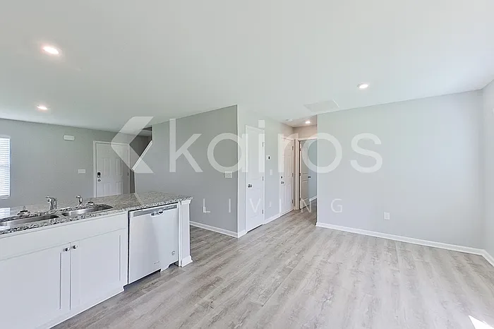 861 Vistamount Path — Photo 6