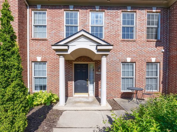 5706 Hampshire Ln #1