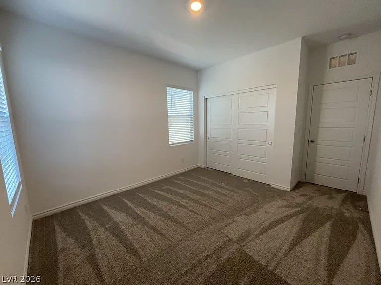 7063 Sayonara Vista St — Photo 6