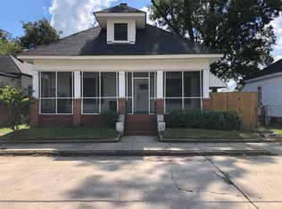 530 Crisp St, Macon, GA 31206