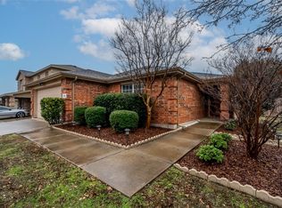 825 Alder Dr, Anna, TX 75409