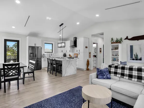 180 15th Cir, Key Colony Beach, FL 33051