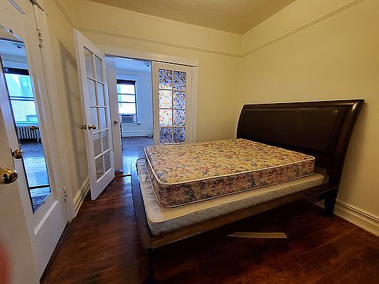5th image of 32-15 Broadway #3