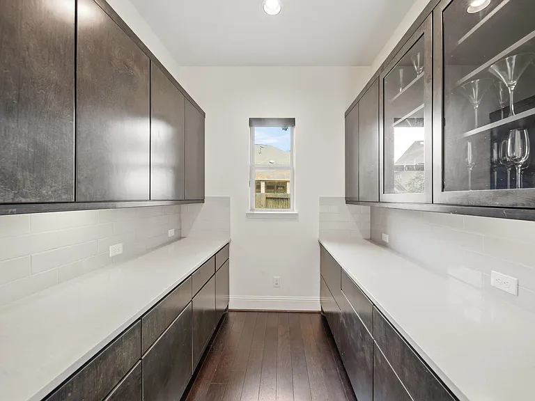 5735 Genoa Springs Ln — Photo 23