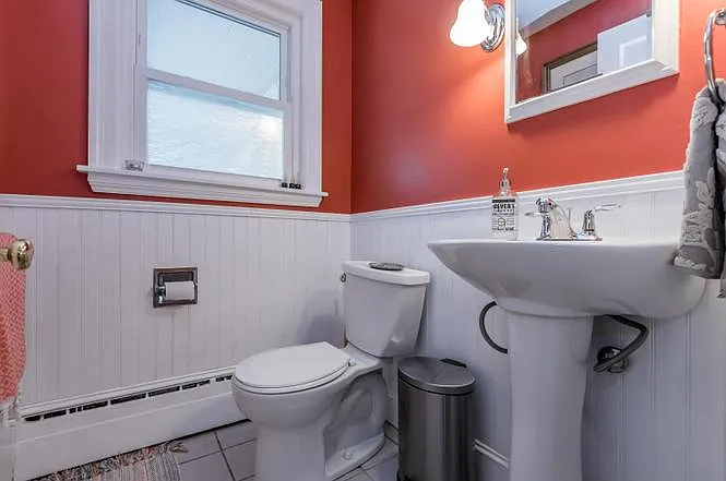 8 White Birch Ln — Photo 34