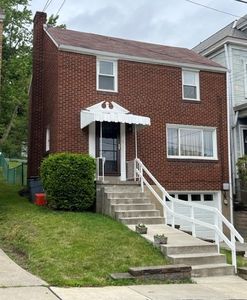 67 Hempstead Ave, Pittsburgh, PA, 15229