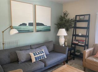 114 Black Skimmer Rd #A, Emerald Isle, NC 28594
