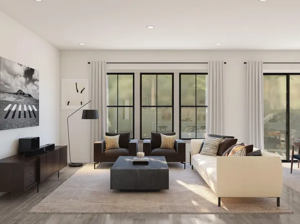 7253 E Via Luna Drive, Scottsdale, AZ 85255
