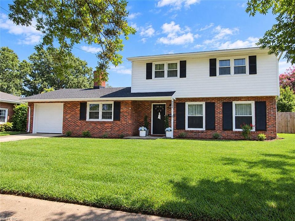 1st image of 8038 Camellia Rd