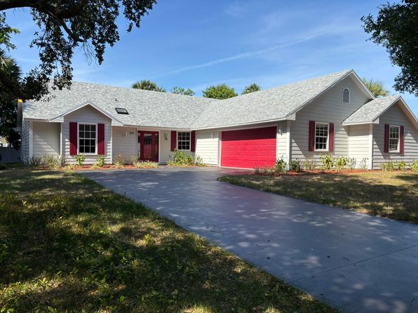 104 Bryant Court, Sebastian, FL 32958
