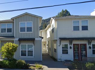 399 Foothill Blvd #201, San Luis Obispo, CA 93405