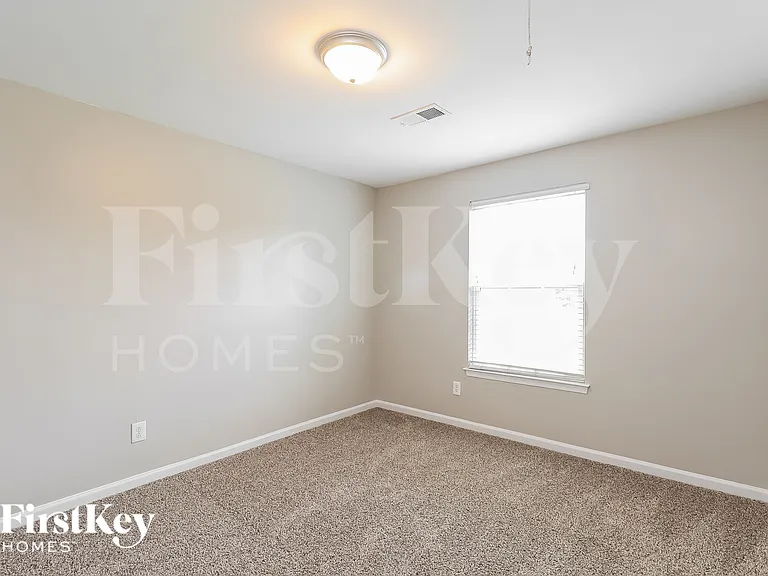 4313 Roundwood Ct — Photo 13
