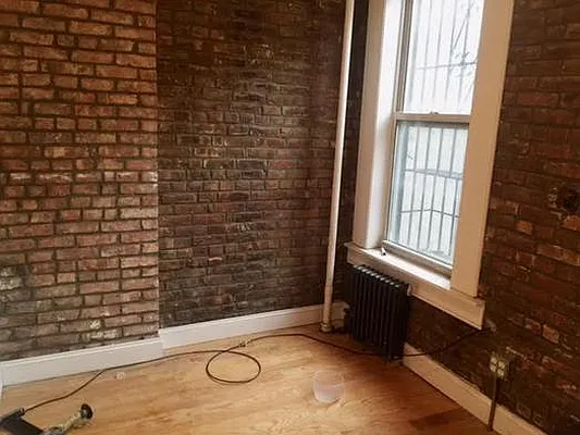 Rented by Crosstown Apartments NYC | media 17