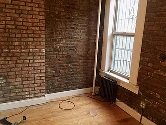 Rented by Crosstown Apartments NYC