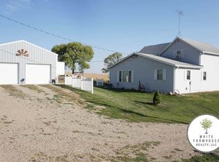 56967 853rd Rd, Winside, NE 68790