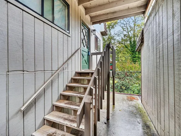 511 Cypress Street #1, Fort Bragg, CA 95437