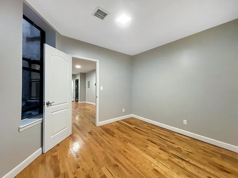 2649 Frederick Douglass Blvd #3B — Photo 5
